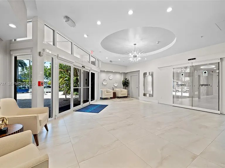 3001 S Ocean Dr #317 — Photo 23