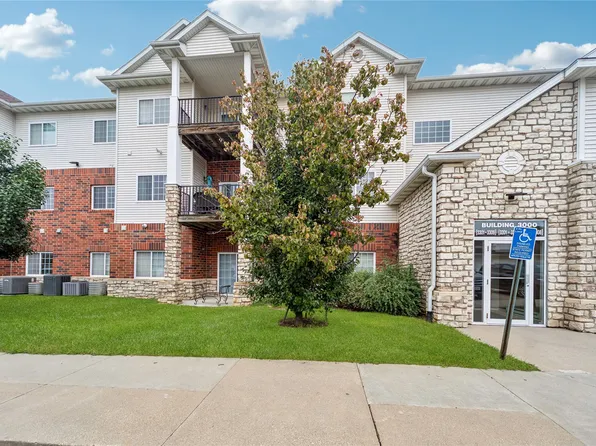 6255 Beechtree Dr Unit 3205, West Des Moines, IA 50266
