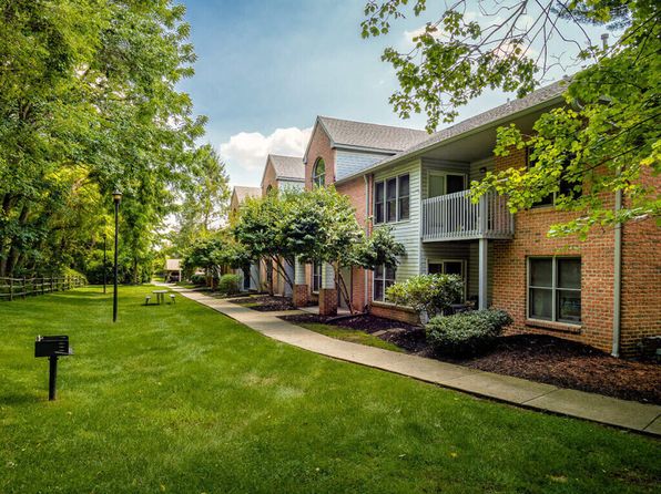 4445 Harriet Ln #4431H