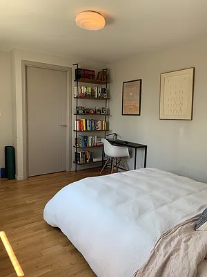 Rented by Realty within Reach Inc. | media 20