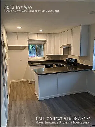 6035 Rye Way — Photo 3