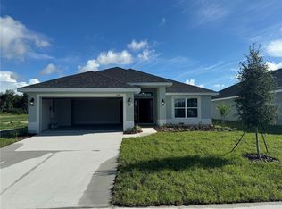 2358 Friendly Confine, Davenport, FL 33837