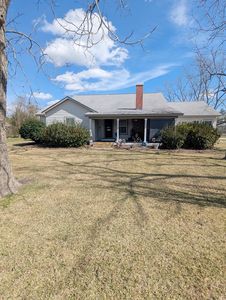 1009 Faulk Rd, Dothan, AL, 36301