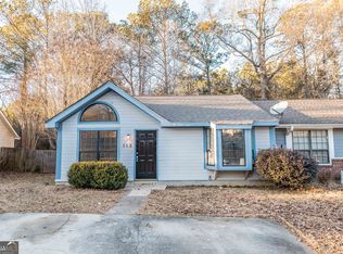 113 Mill Chase Way, Warner Robins, GA 31088