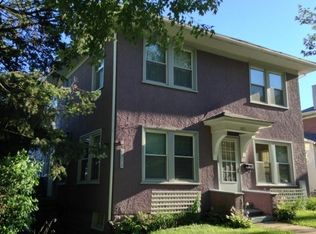 1214 E 9th St, Davenport, IA