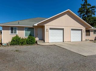 305 S McDonald Rd, Spokane, WA 99216
