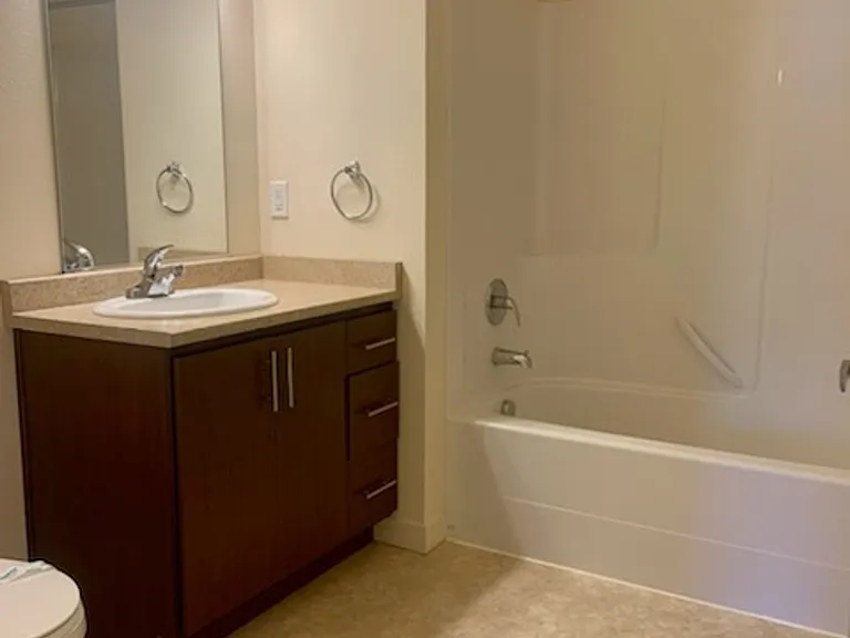 Alder Pointe at Scotton Landing — Photo 92