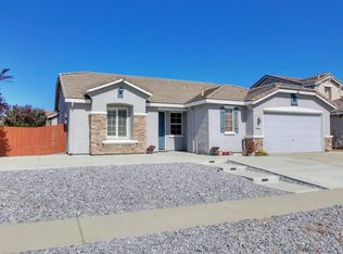 1974 Knights Ferry Dr, Plumas Lake, CA 95961