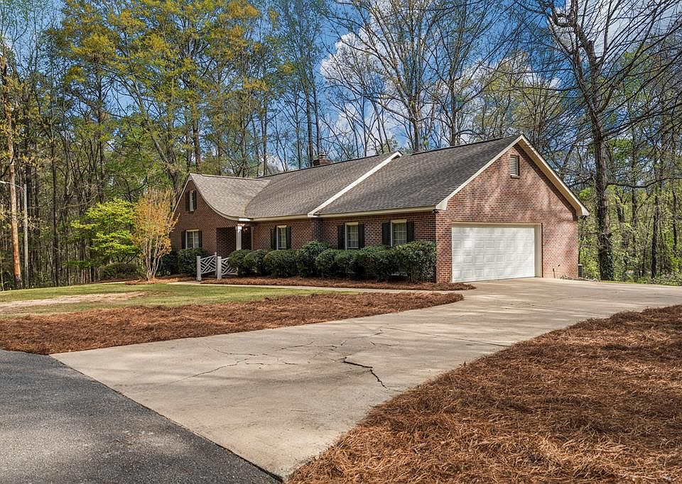 1st image of 6771 Mobley Rd