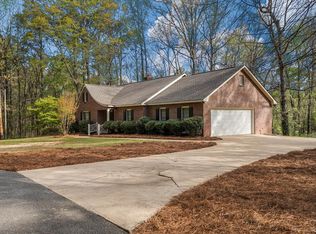 6771 Mobley Rd, Columbus, GA 31904