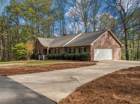 6771 Mobley Rd, Columbus, GA 31904