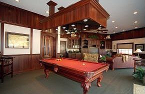 3rd image of 551 Barfield Dr