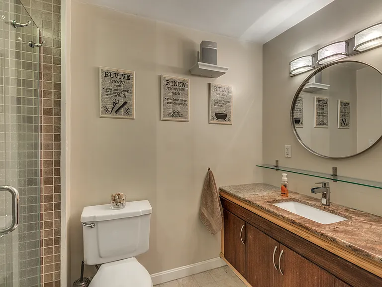 200 Ledgewood Dr #209 — Photo 25