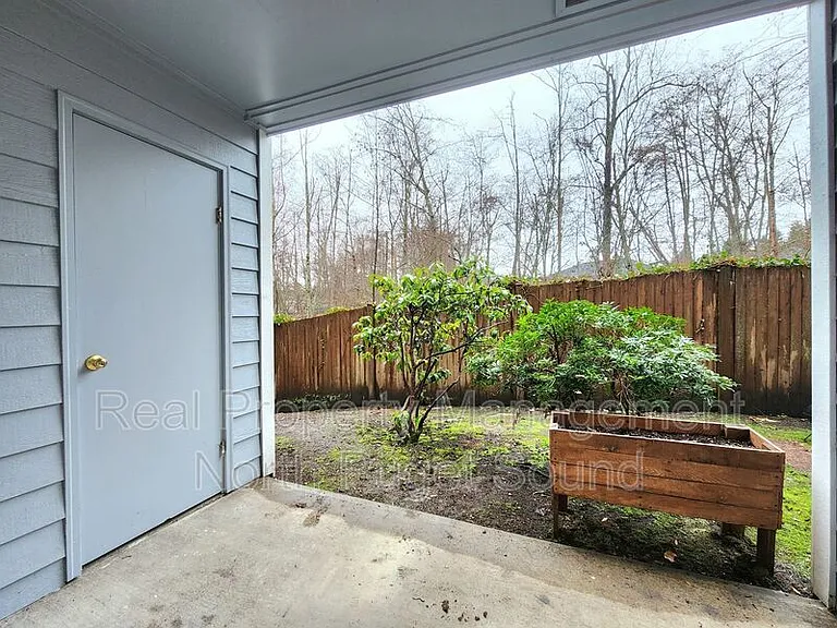 9727 18th Ave W #B103 — Photo 17