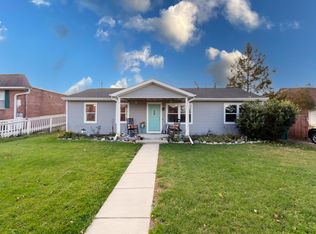 305 W Essex St, Lebanon, IN 46052