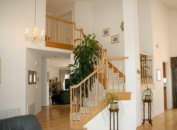 Dramatic Ent. HDWD FLRS