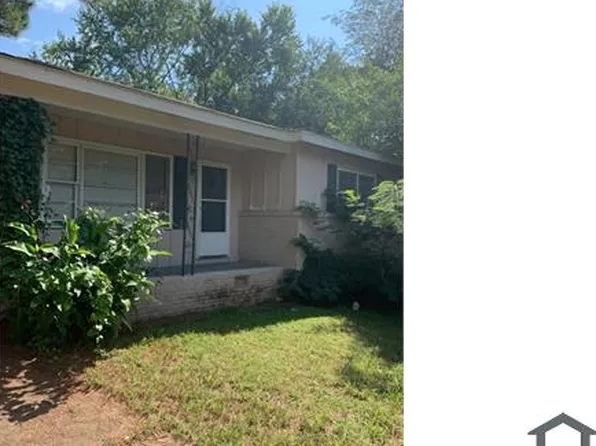 3102 Kirkland Cir NW #1, Huntsville, AL 35810