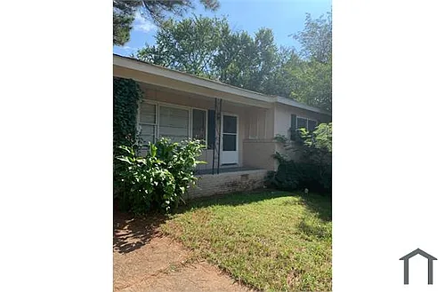3102 Kirkland Cir NW #1 Photo 1