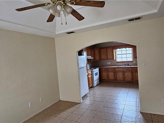 3rd image of 3601 W Faith Hill St #2