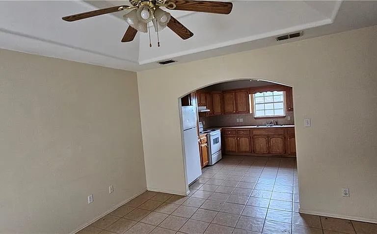 3601 W Faith Hill St #2 — Photo 3