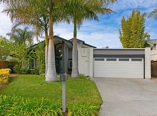 270 Sharp Pl, Encinitas, CA 92024