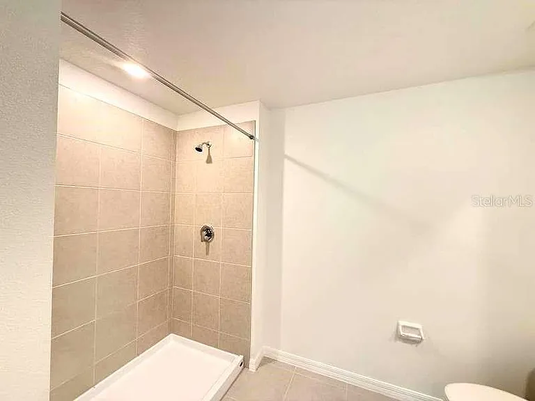 11357 Brae Way — Photo 25