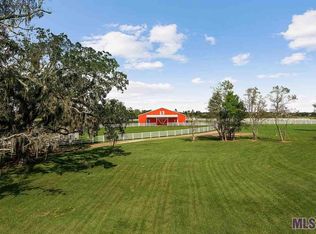 20727 Hoo Shoo Too Rd, Baton Rouge, LA 70817