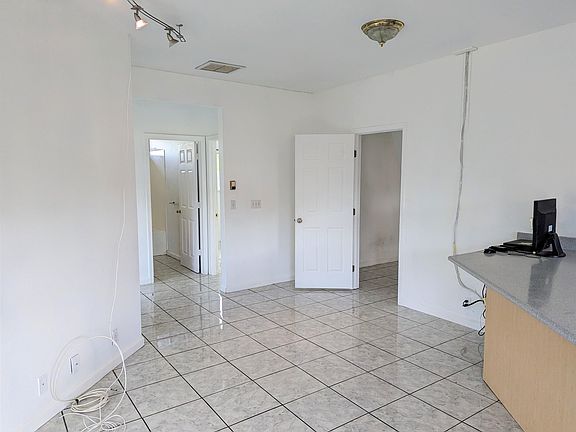 4th image of 99-180 Kulina St APT 3