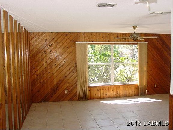 4th image of 5731 Stewart Ave