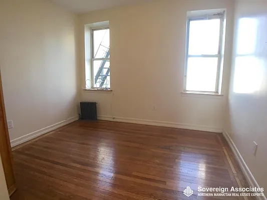 Rented by Sovereign Associates | media 4