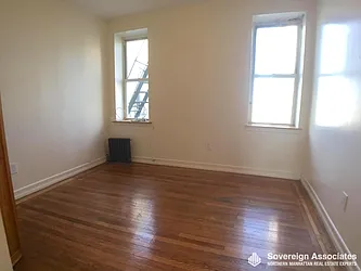 Rented by Sovereign Associates