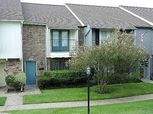 6519 Wanda Ln, Houston, TX 77074