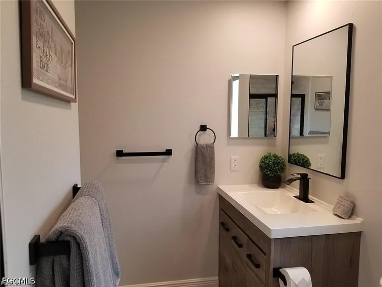 7774 Jewel Ln #201 — Photo 19