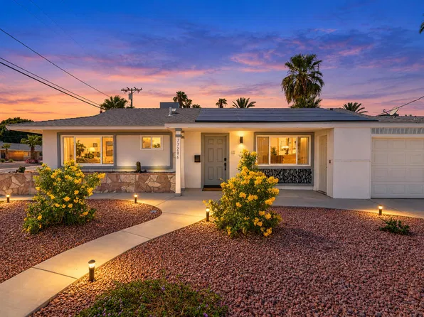 77286 Missouri Dr, Palm Desert, CA 92211