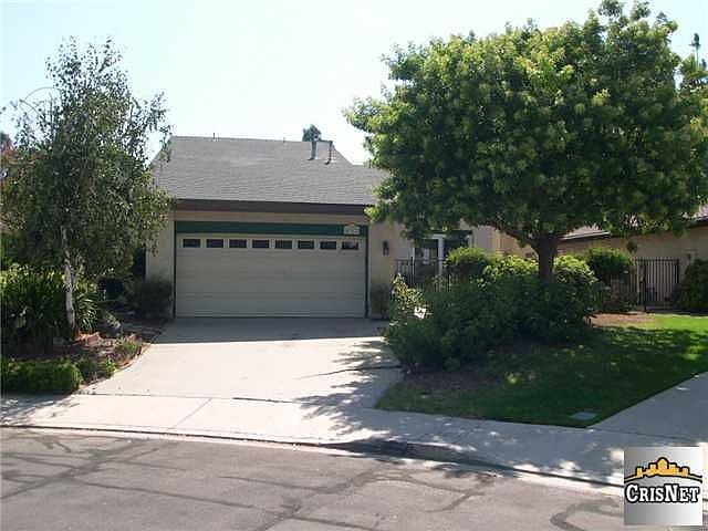 1st image of 4312 Forest Oaks Dr