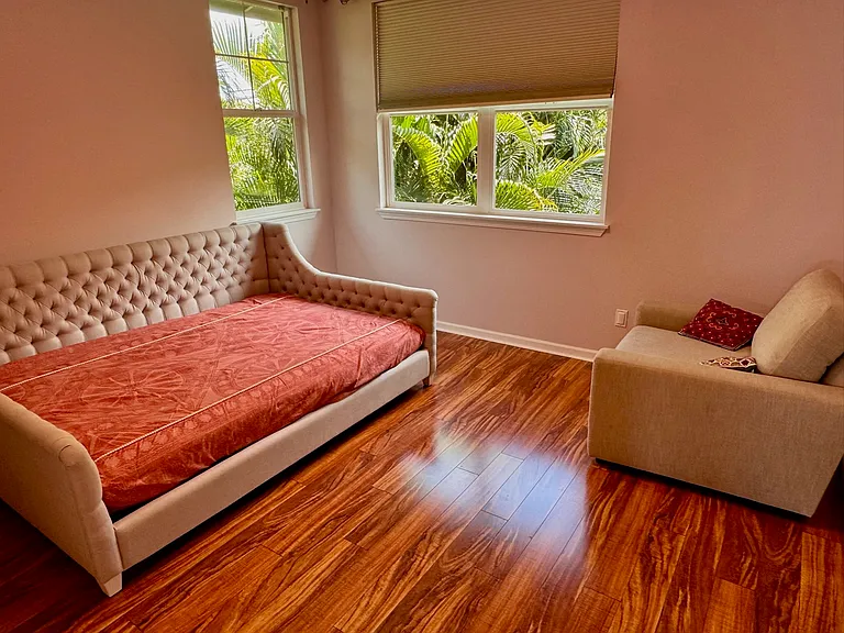 5 N Kukui Pl — Photo 8