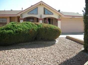 1st image of 11704 Sierra Morena Dr