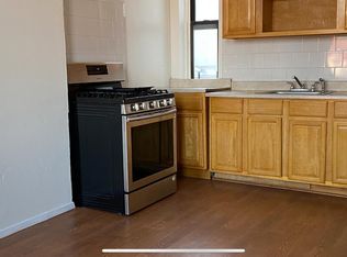 181 Woodward Ave APT 2R, Ridgewood, NY 11385