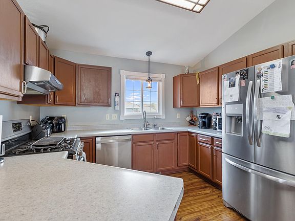 5th image of 4419 Three Rivers Dr