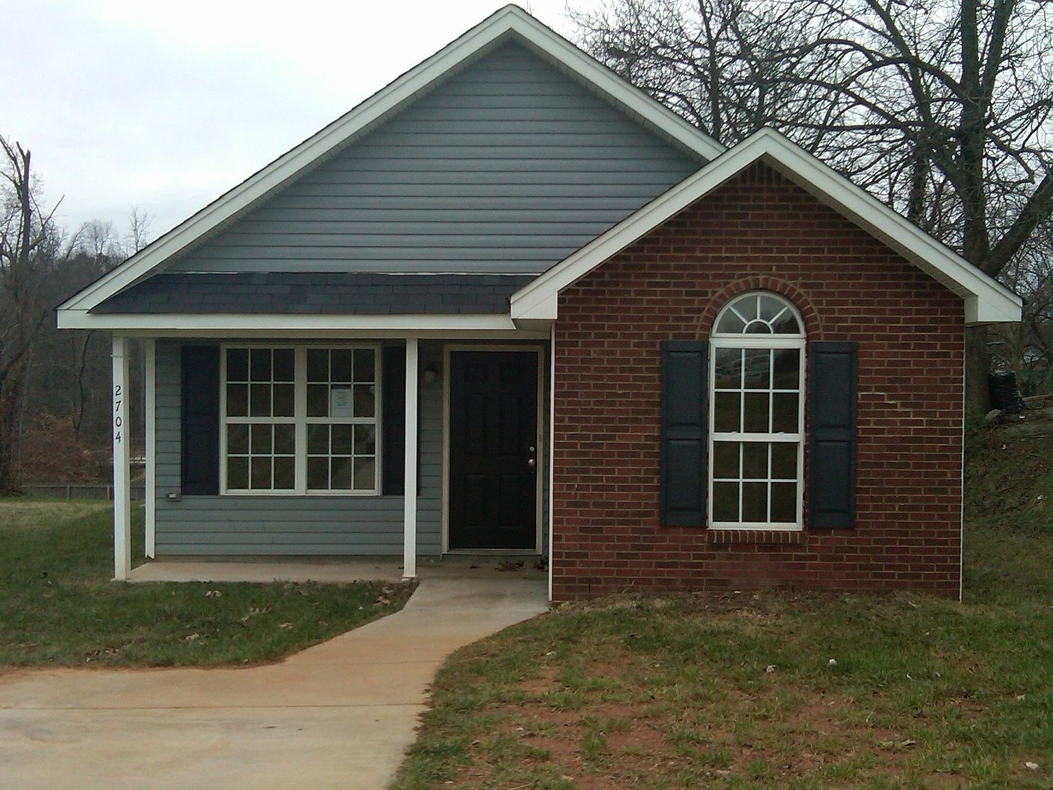 2704 McConnell Rd, Greensboro, NC 27401 Zillow