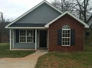 2704 McConnell Rd, Greensboro, NC 27401