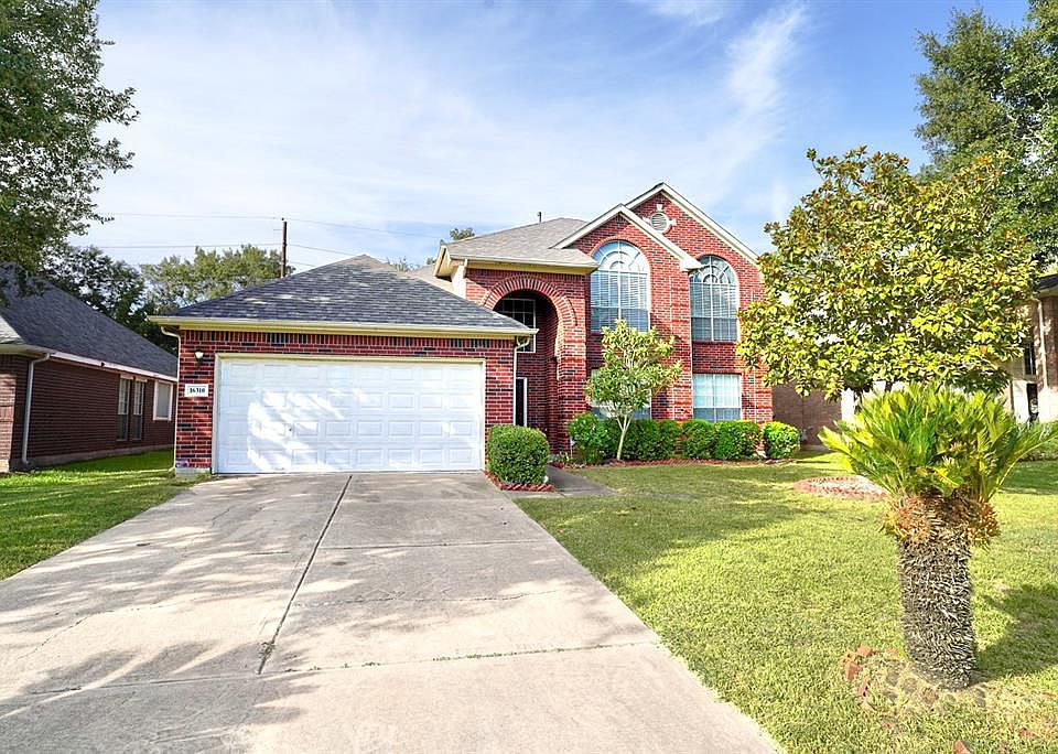 1st image of 16310 Mellow Oaks Ln