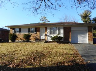 5306 Kornwal Dr, Columbus, OH 43232