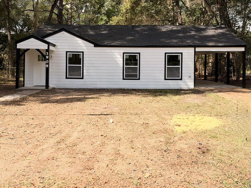 1st image of 3909 Ilano Dr