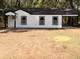 3909 Ilano Dr, Jackson, MS 39212
