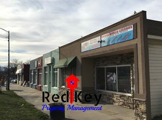 26 W Vine St, Tooele, UT 84074