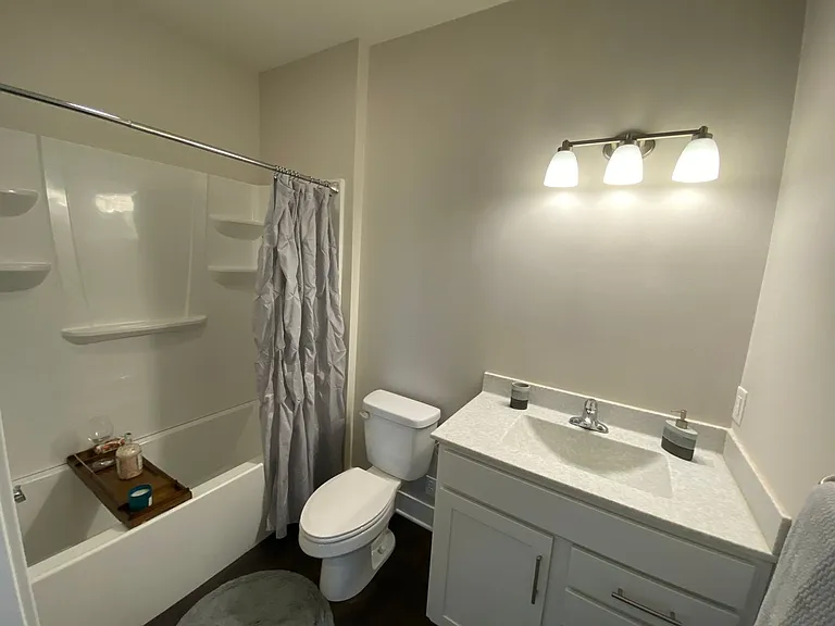 7630 Park Dr #111 — Photo 6