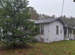 163 S Hampton Rd, Lexington, SC 29073