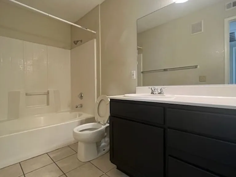 5235 Caspian Springs Dr #204 — Photo 14