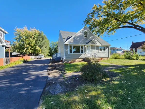 (undisclosed Address), Melrose Park, IL 60164